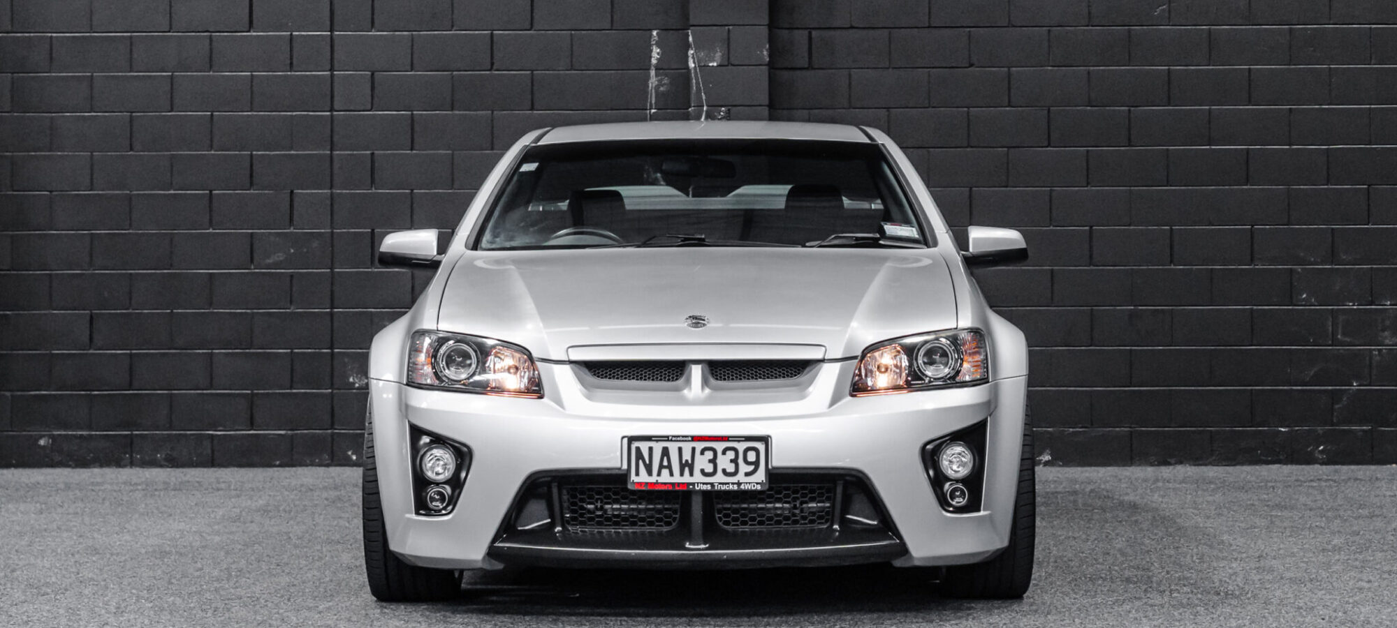 Vehicle Gallery Image