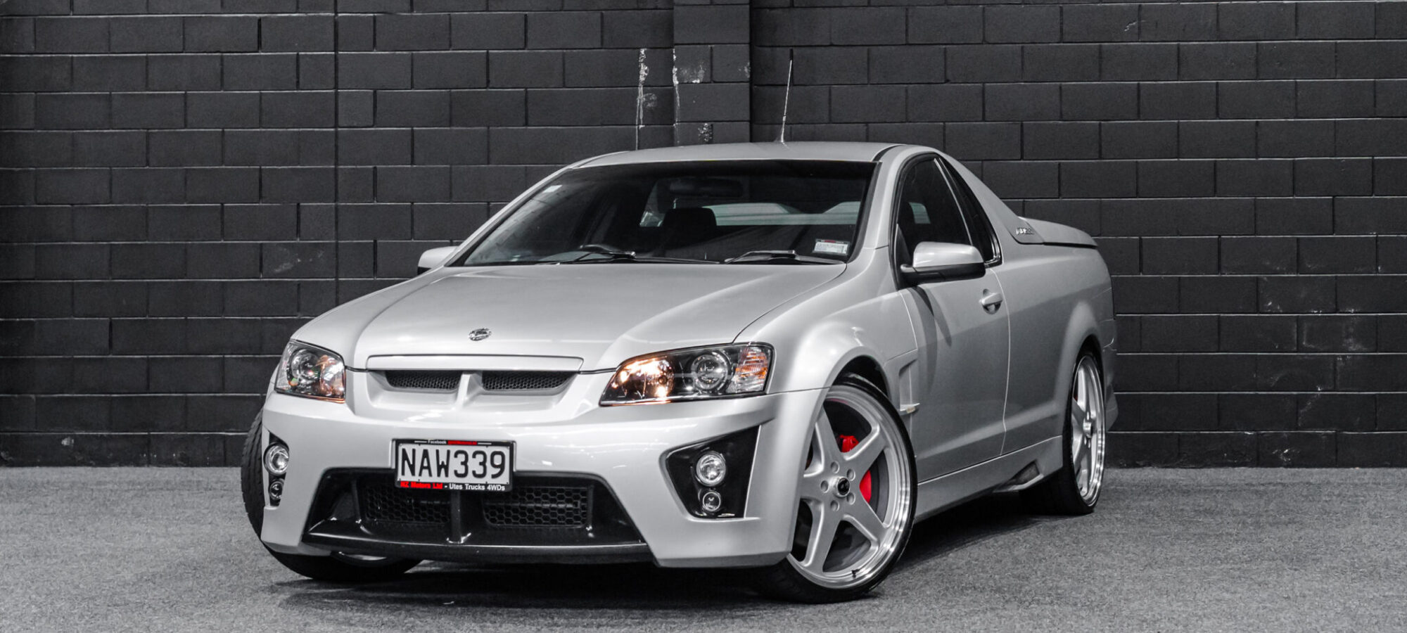 Vehicle Gallery Image