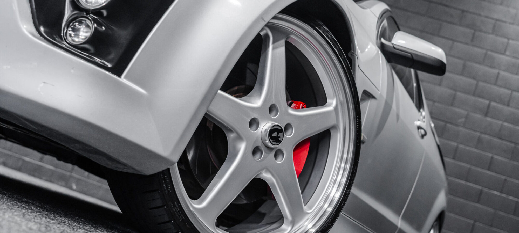 Vehicle Gallery Image