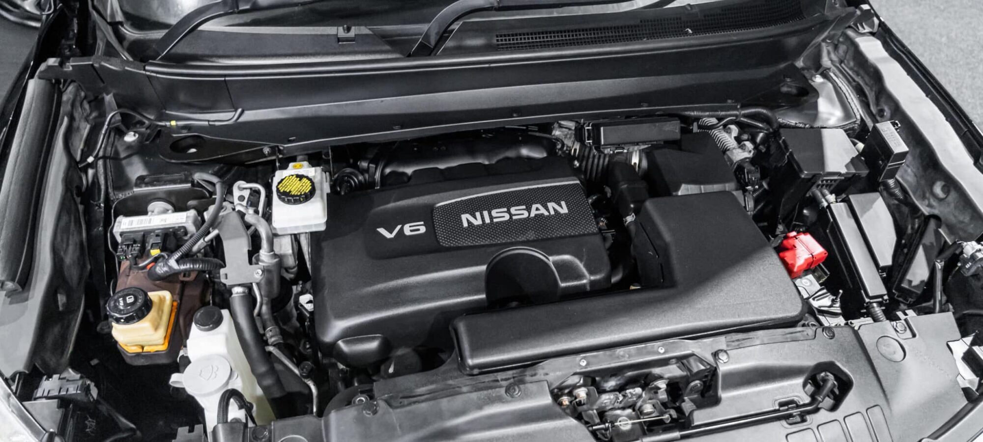 Vehicle Gallery Image