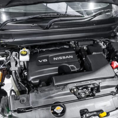 Thumbnail Navigation