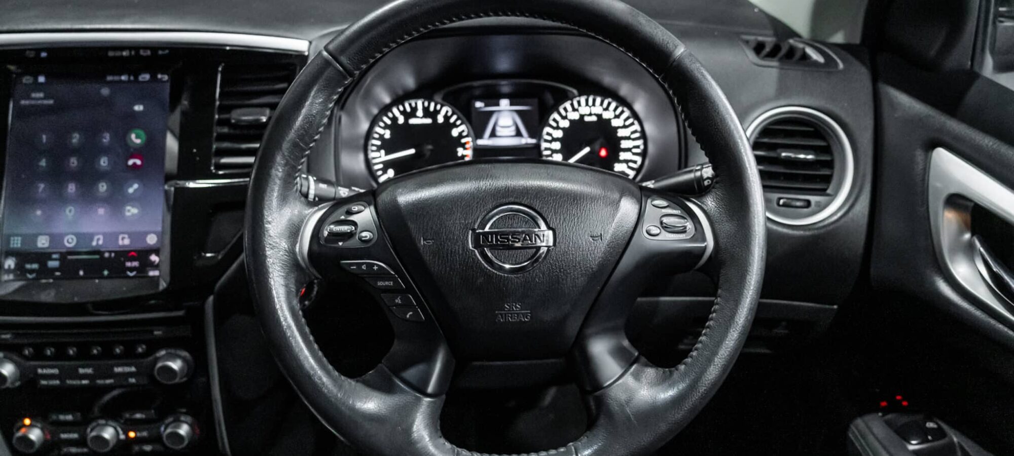 Vehicle Gallery Image