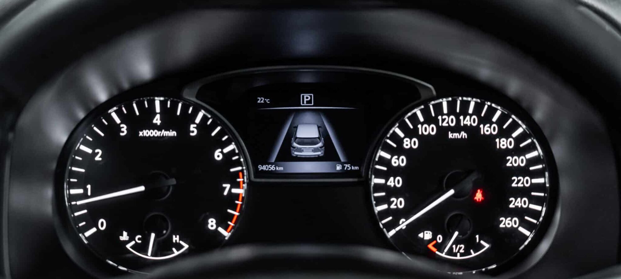 Vehicle Gallery Image