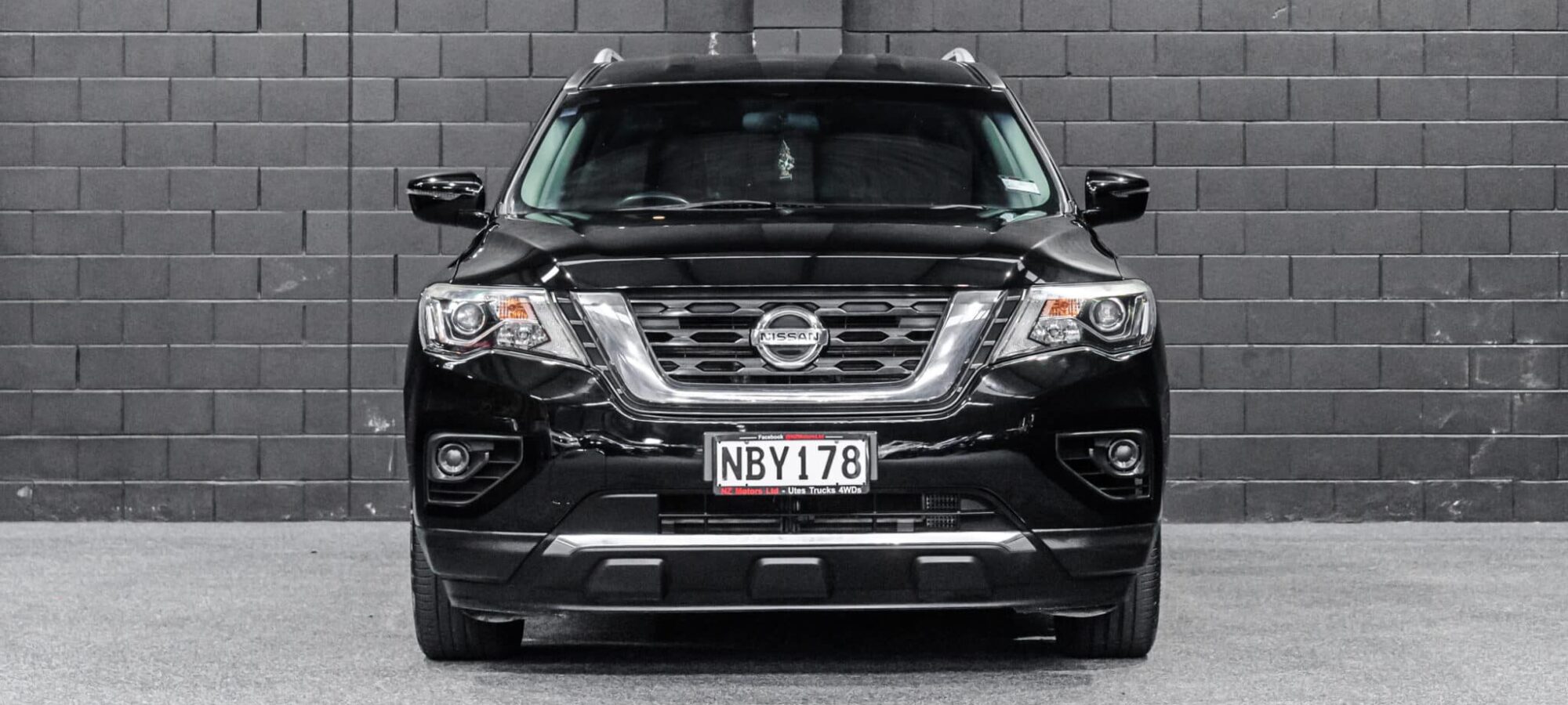 Vehicle Gallery Image