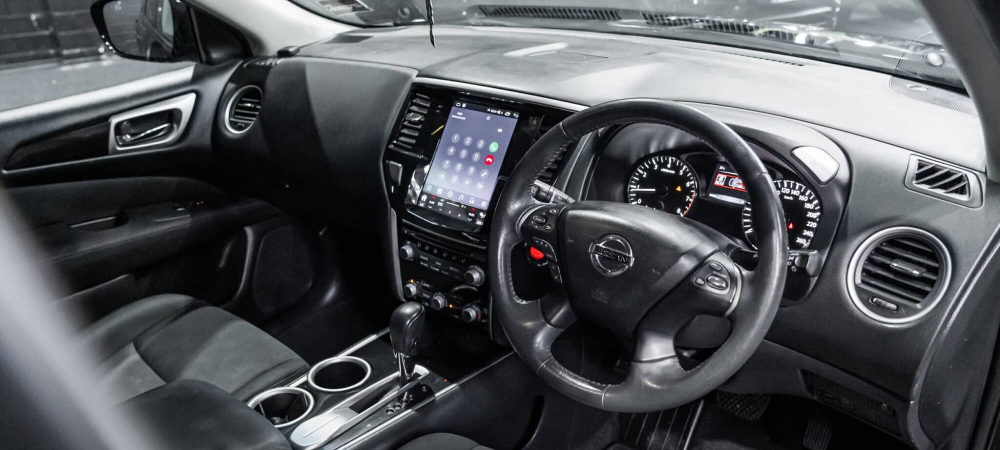 Vehicle Gallery Image