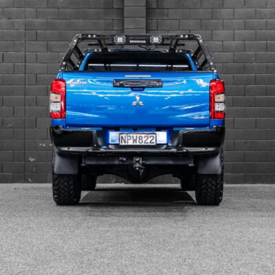 Thumbnail Navigation