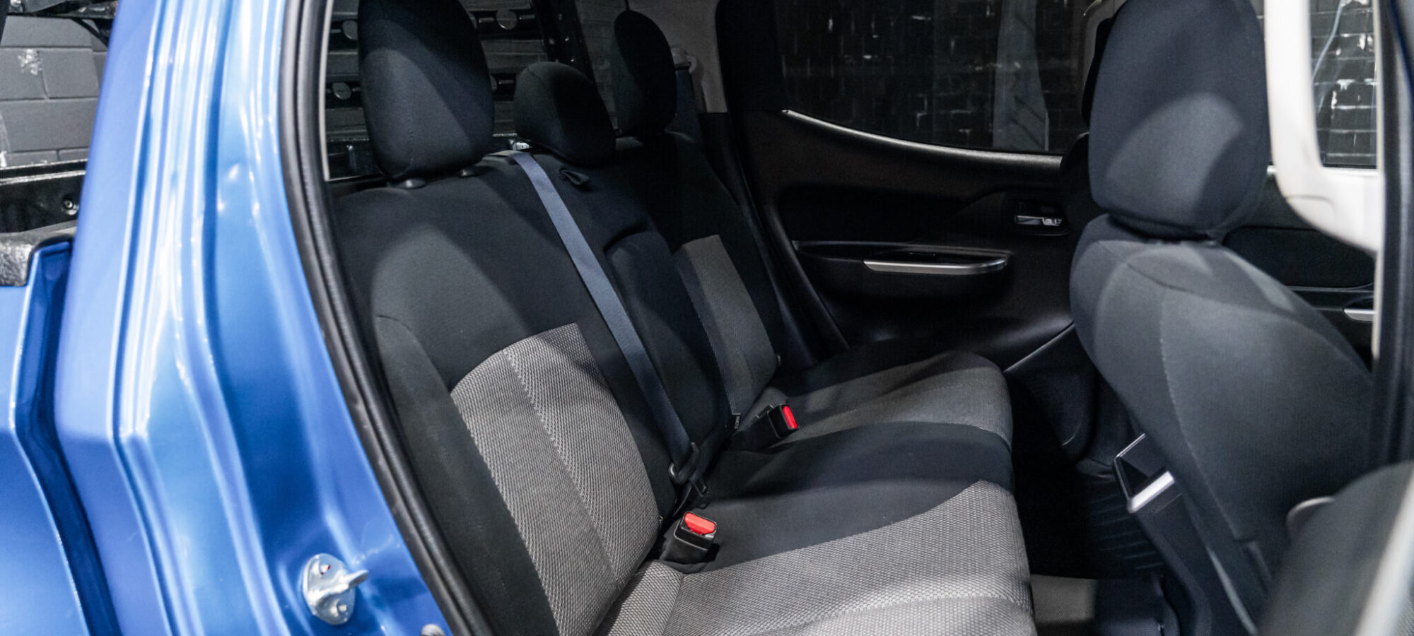 Vehicle Gallery Image