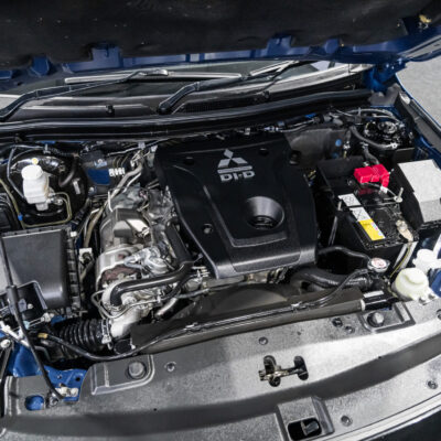 Thumbnail Navigation