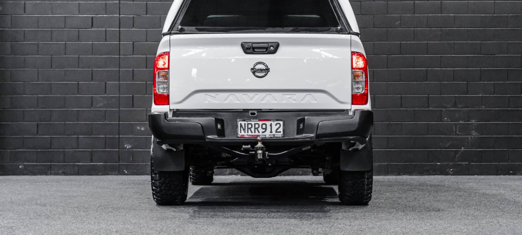 Vehicle Gallery Image