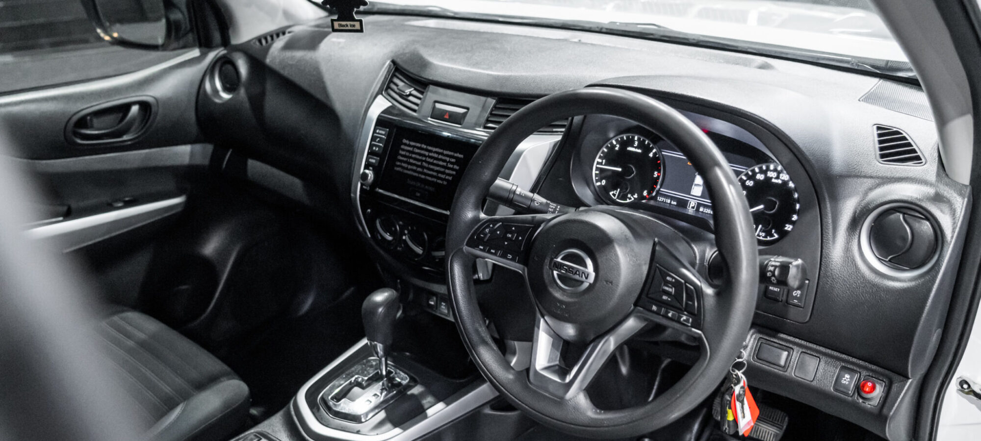 Vehicle Gallery Image