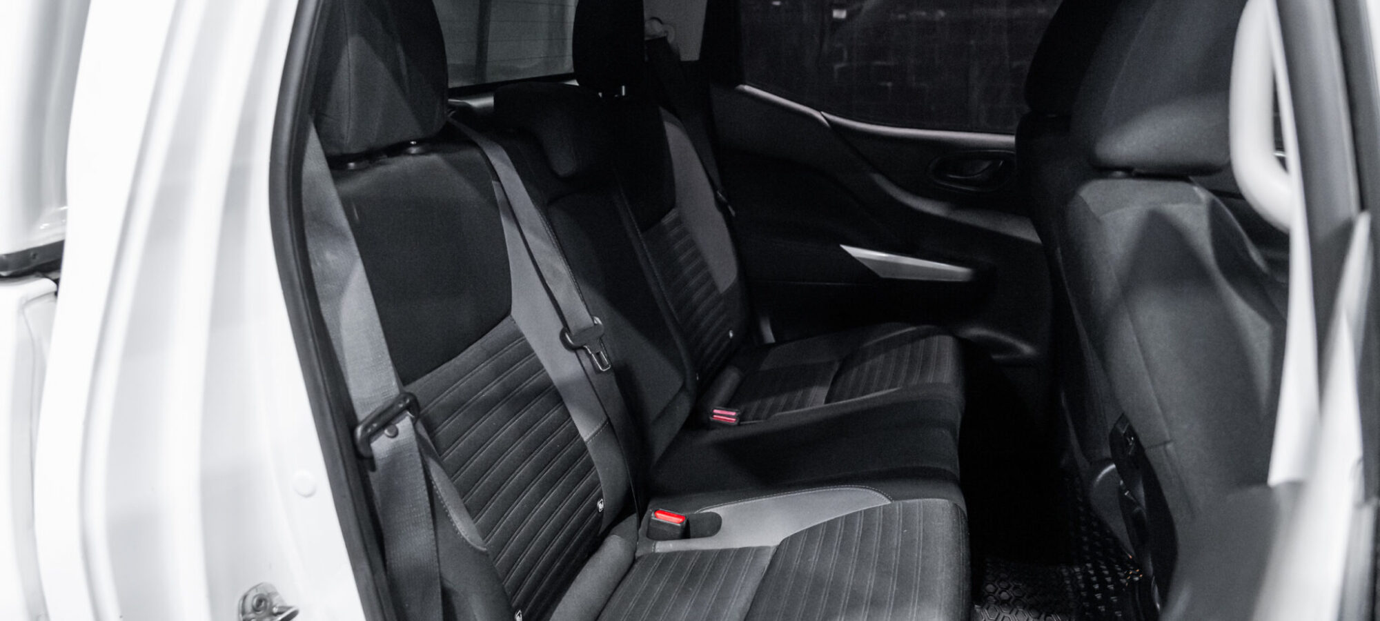 Vehicle Gallery Image