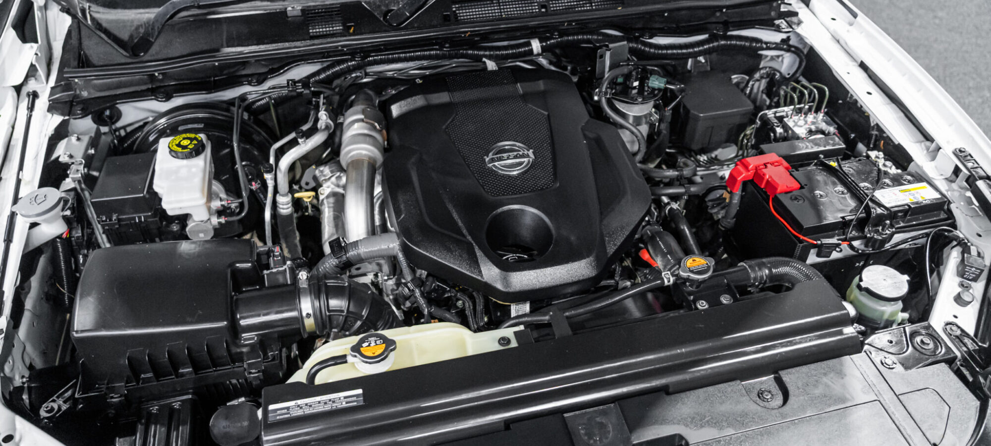 Vehicle Gallery Image