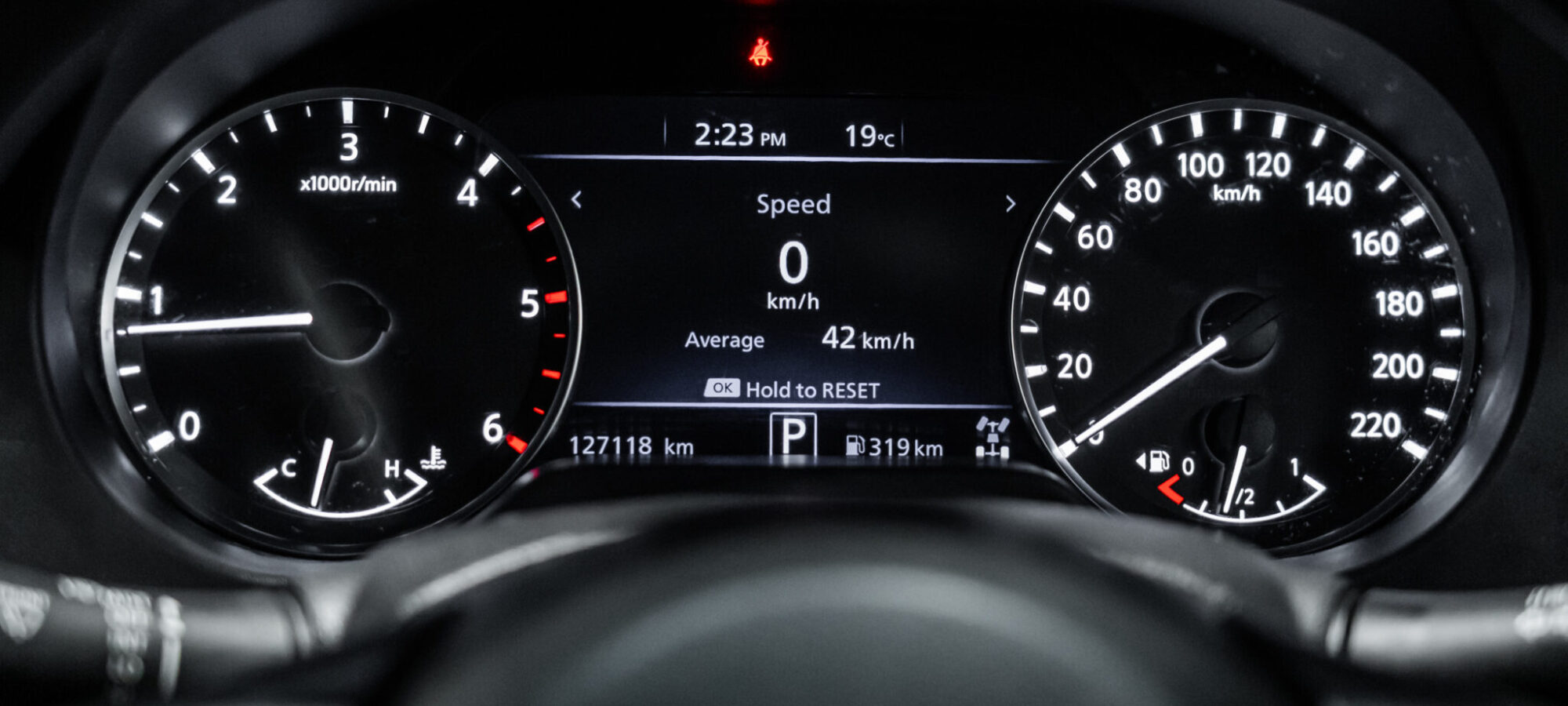 Vehicle Gallery Image