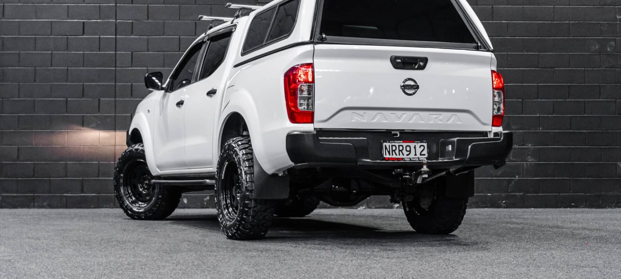 Vehicle Gallery Image