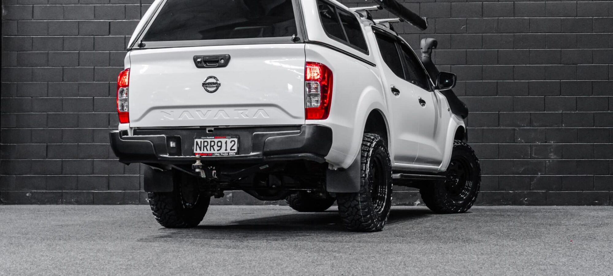 Vehicle Gallery Image