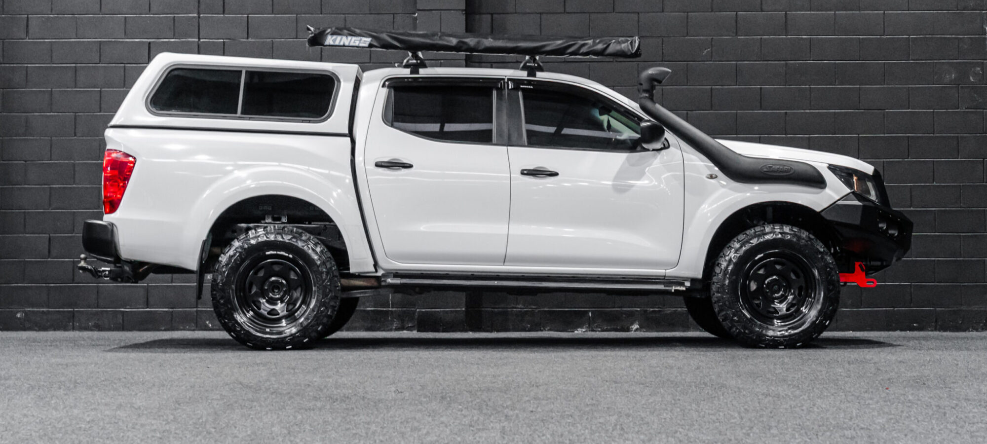 Vehicle Gallery Image