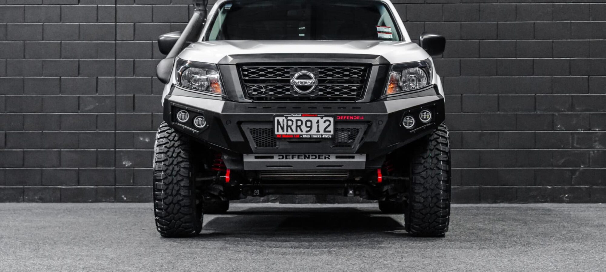 Vehicle Gallery Image