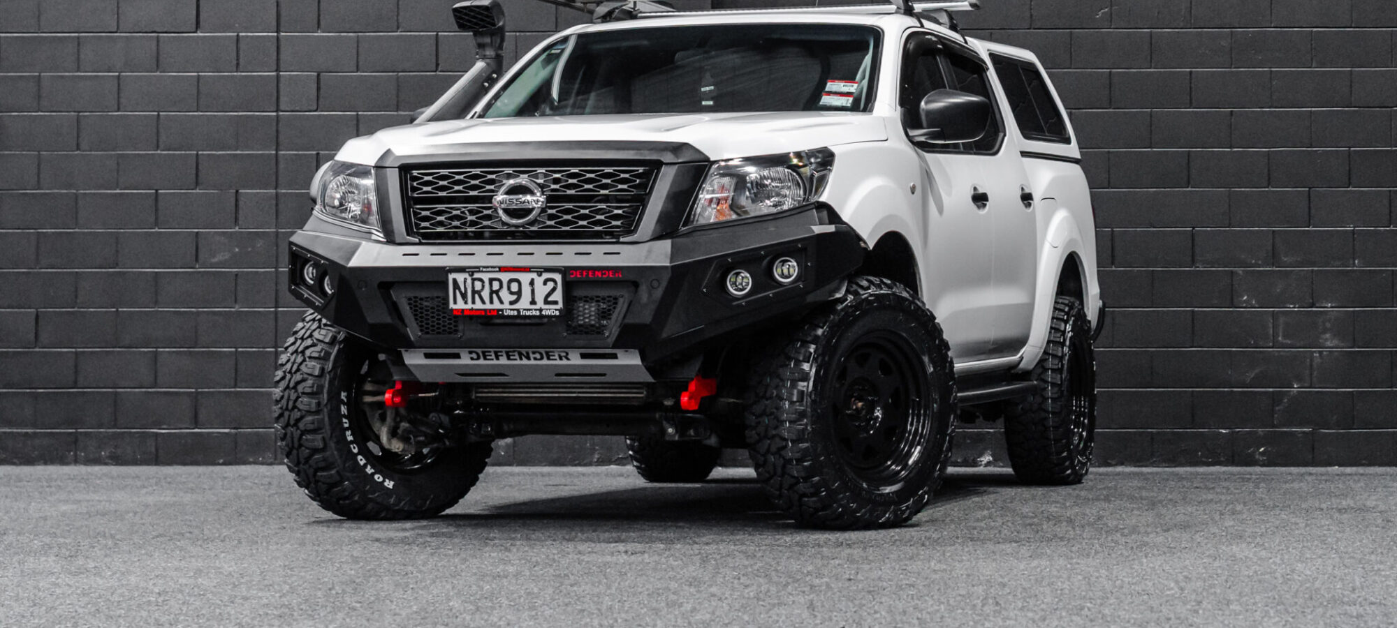 Vehicle Gallery Image