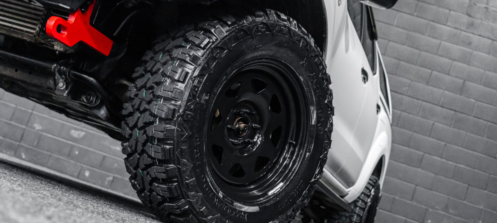 Vehicle Gallery Image