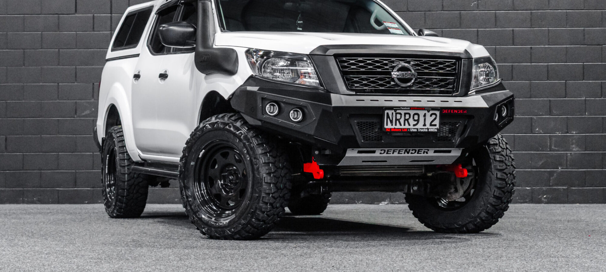 Vehicle Gallery Image