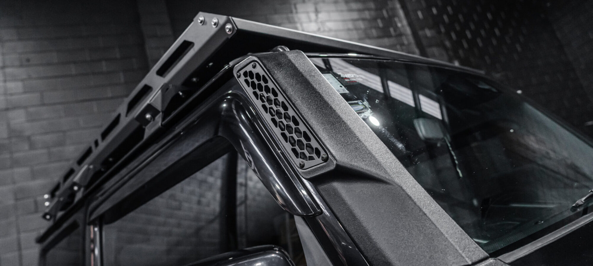 Vehicle Gallery Image