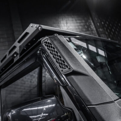 Thumbnail Navigation