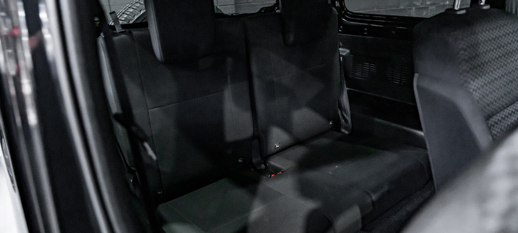 Vehicle Gallery Image