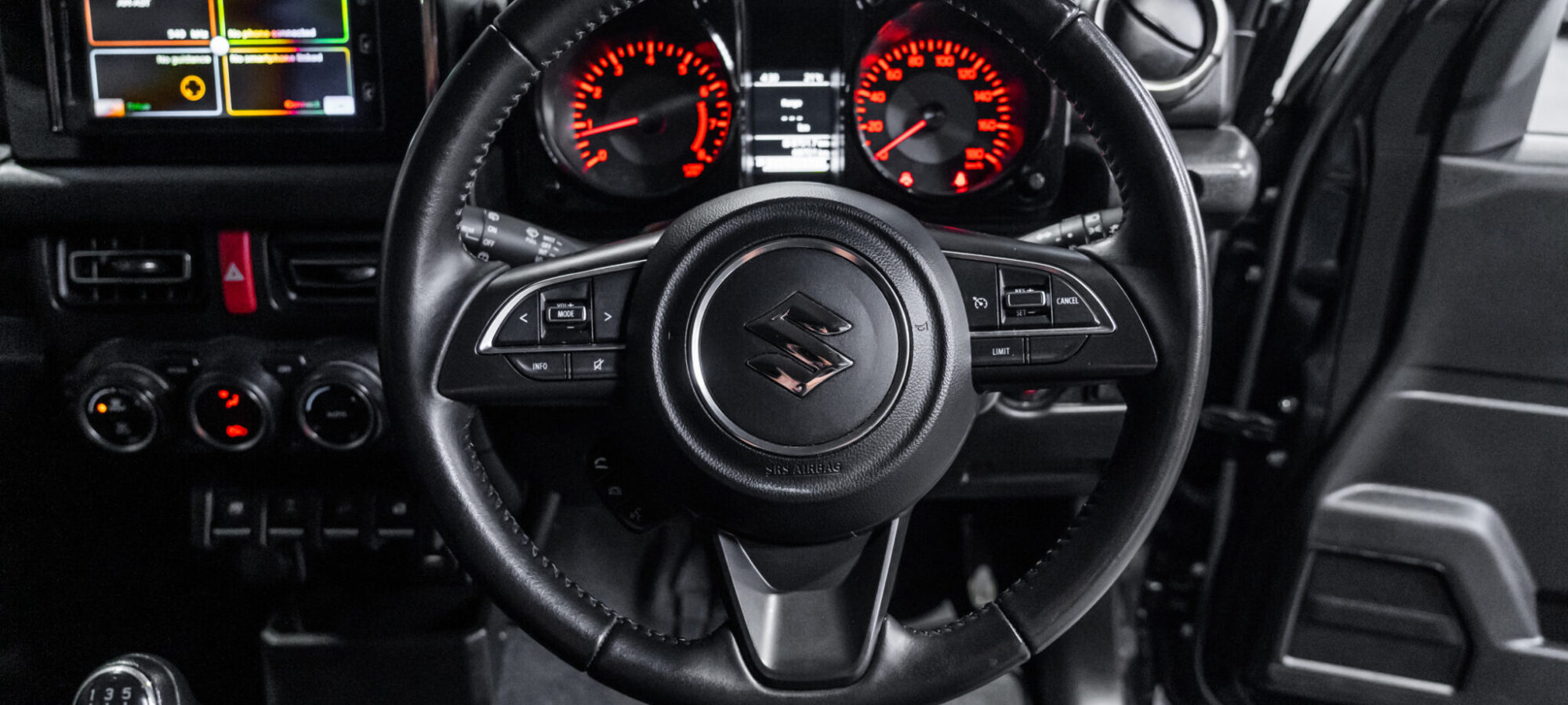 Vehicle Gallery Image