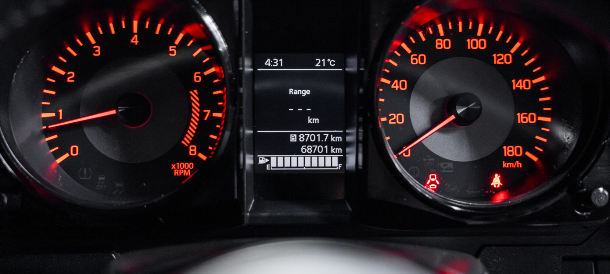 Vehicle Gallery Image