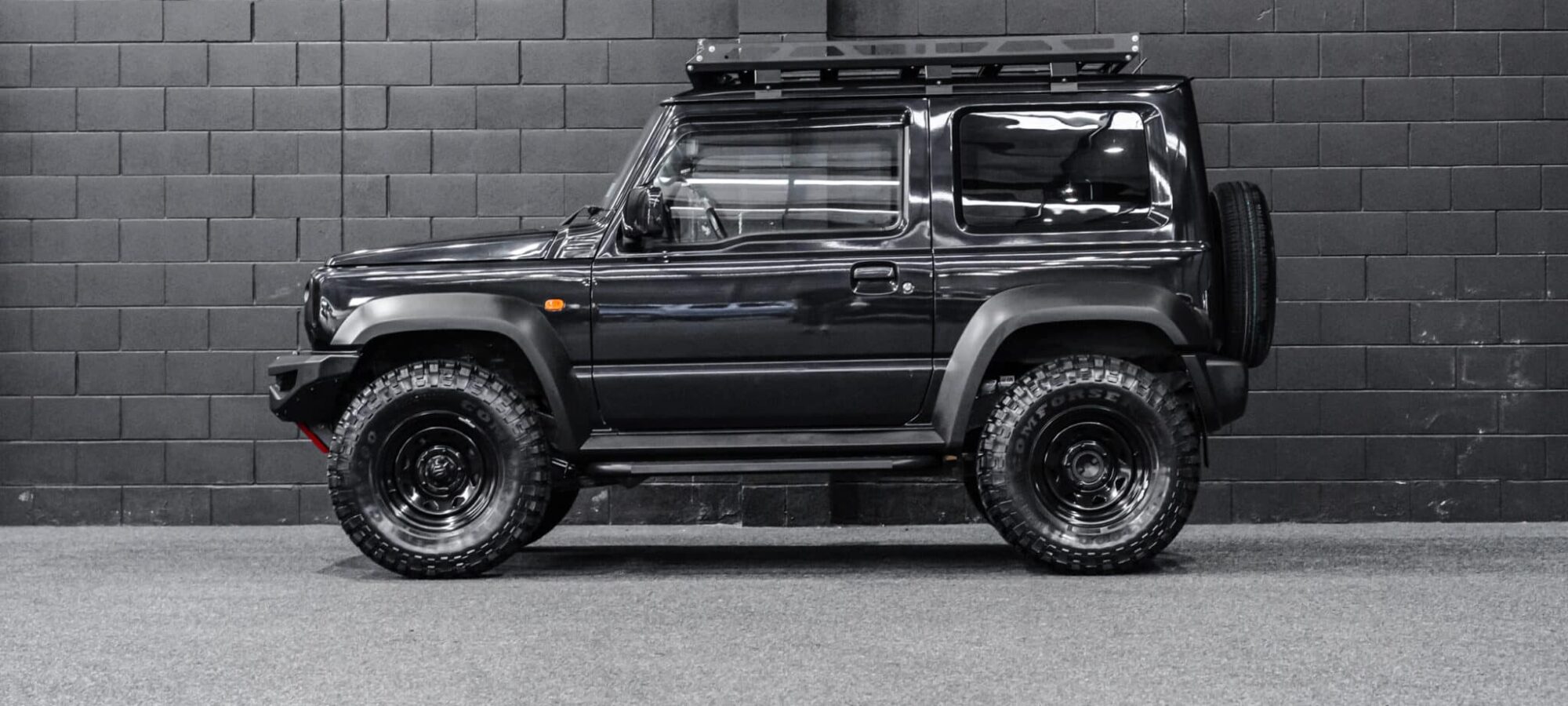 Vehicle Gallery Image