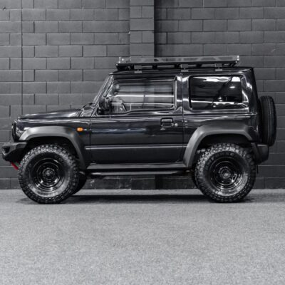 Thumbnail Navigation