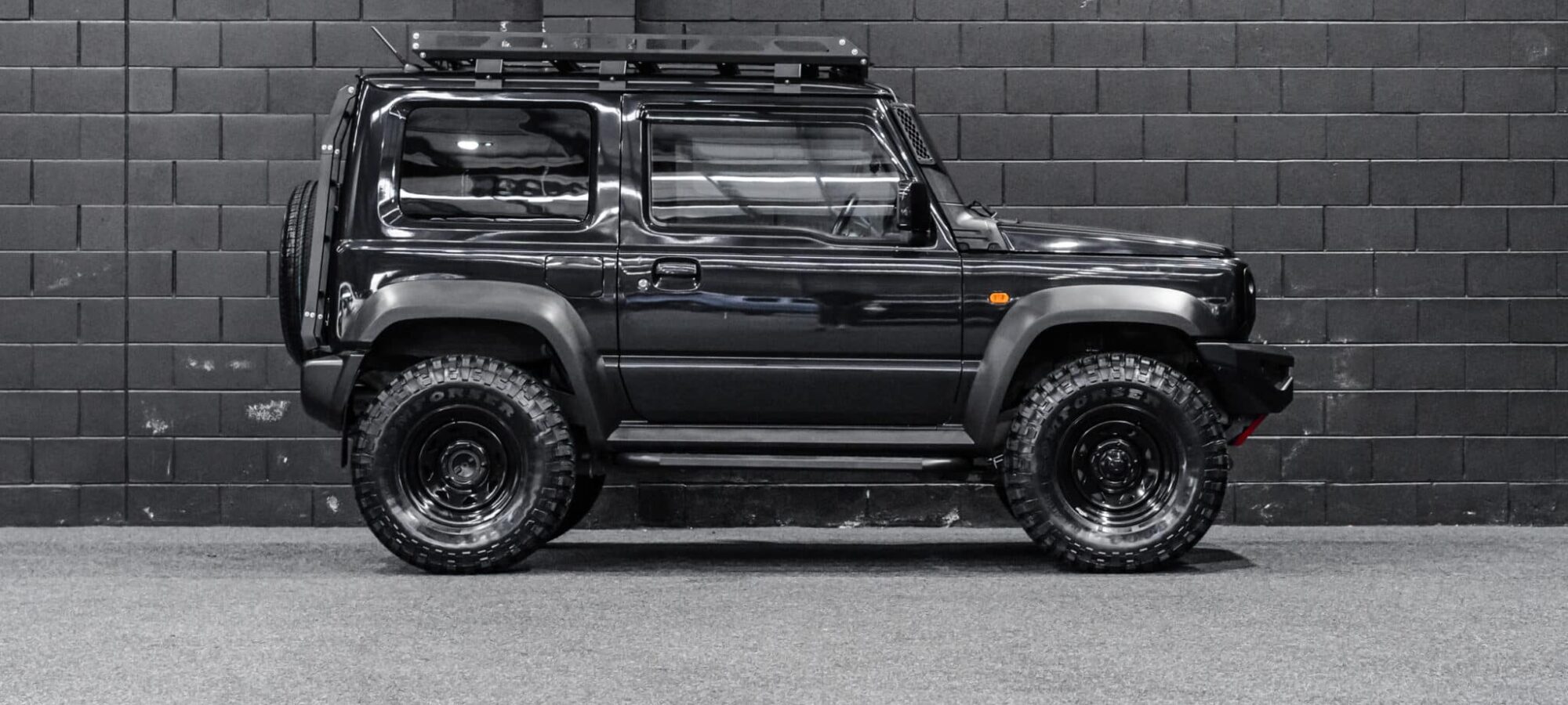 Vehicle Gallery Image