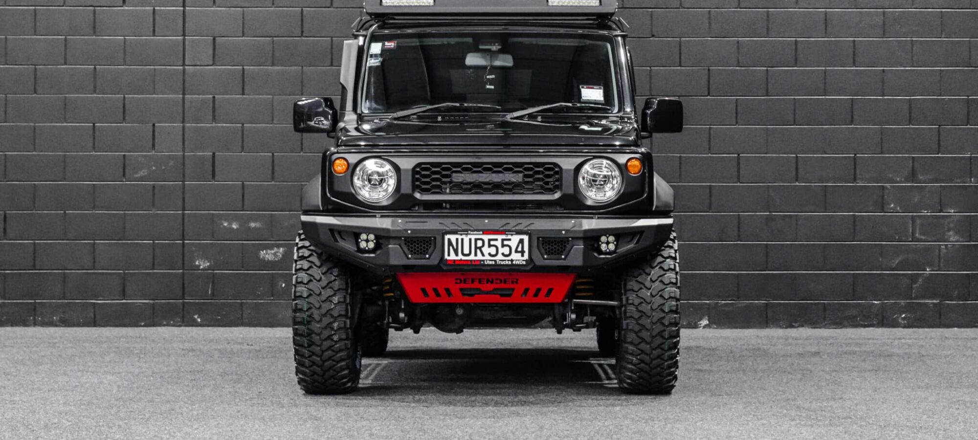 Vehicle Gallery Image