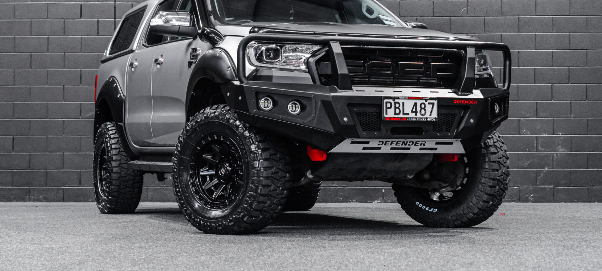 Vehicle Gallery Image