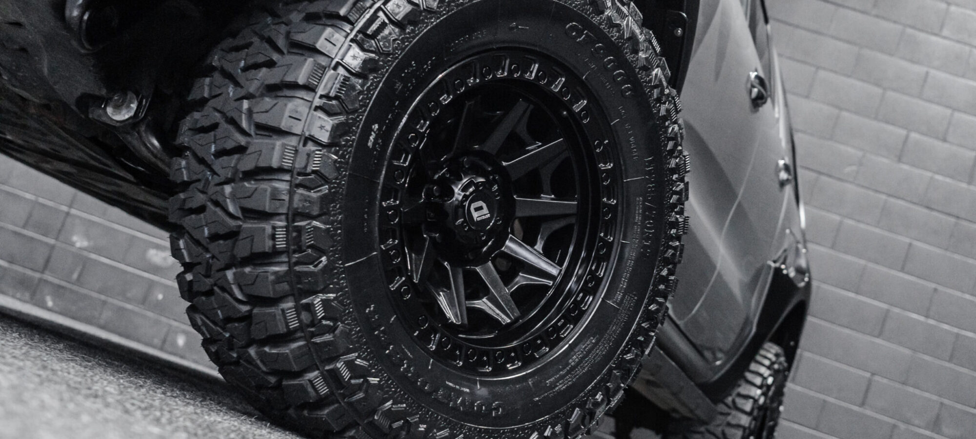 Vehicle Gallery Image