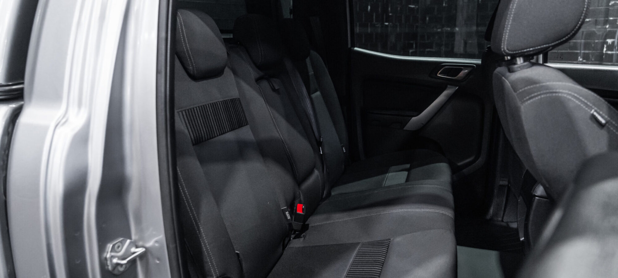 Vehicle Gallery Image