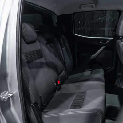 Thumbnail Navigation