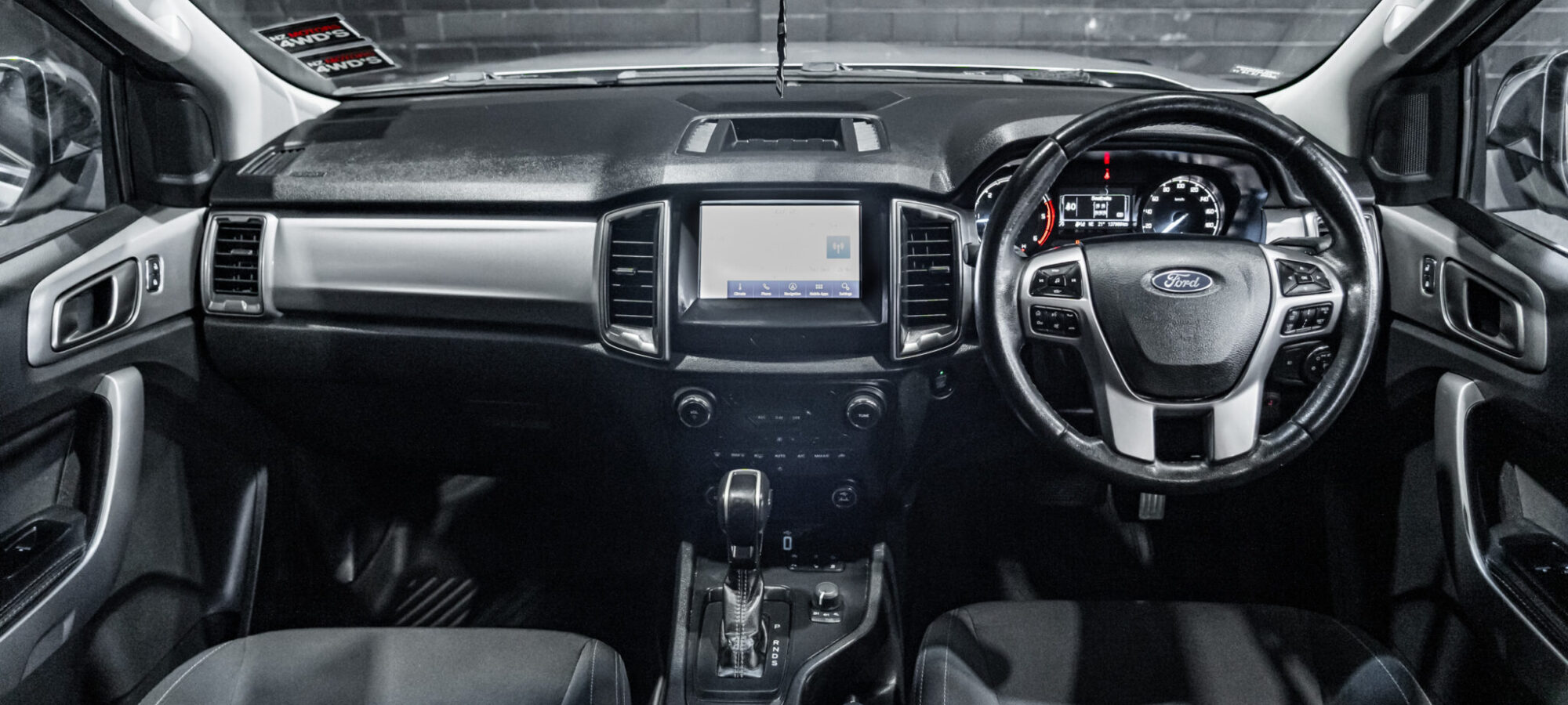 Vehicle Gallery Image