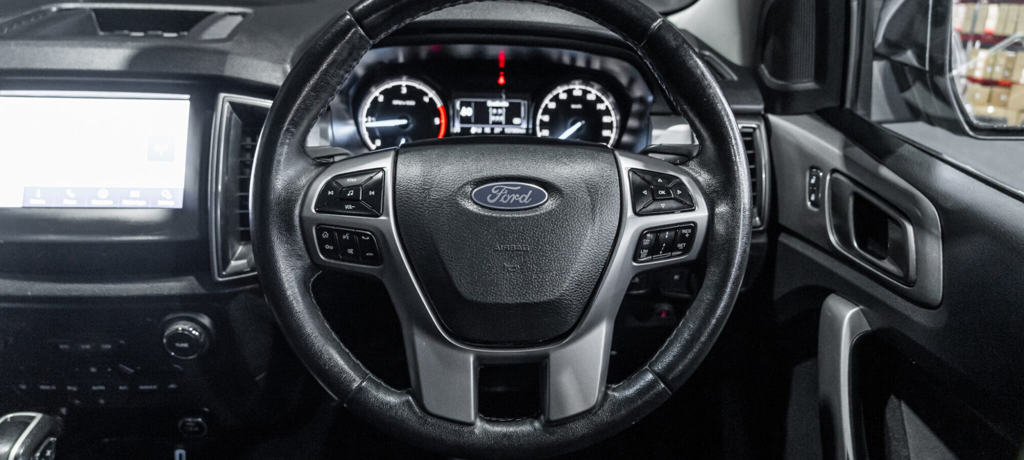 Vehicle Gallery Image