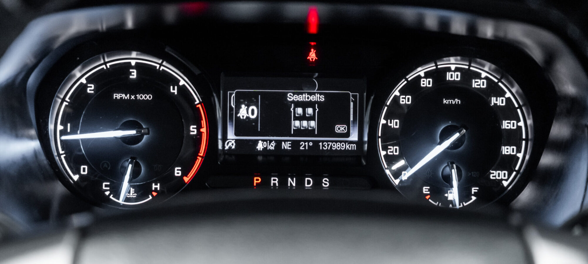 Vehicle Gallery Image