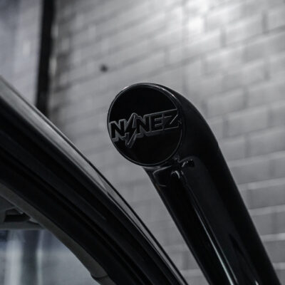 Thumbnail Navigation