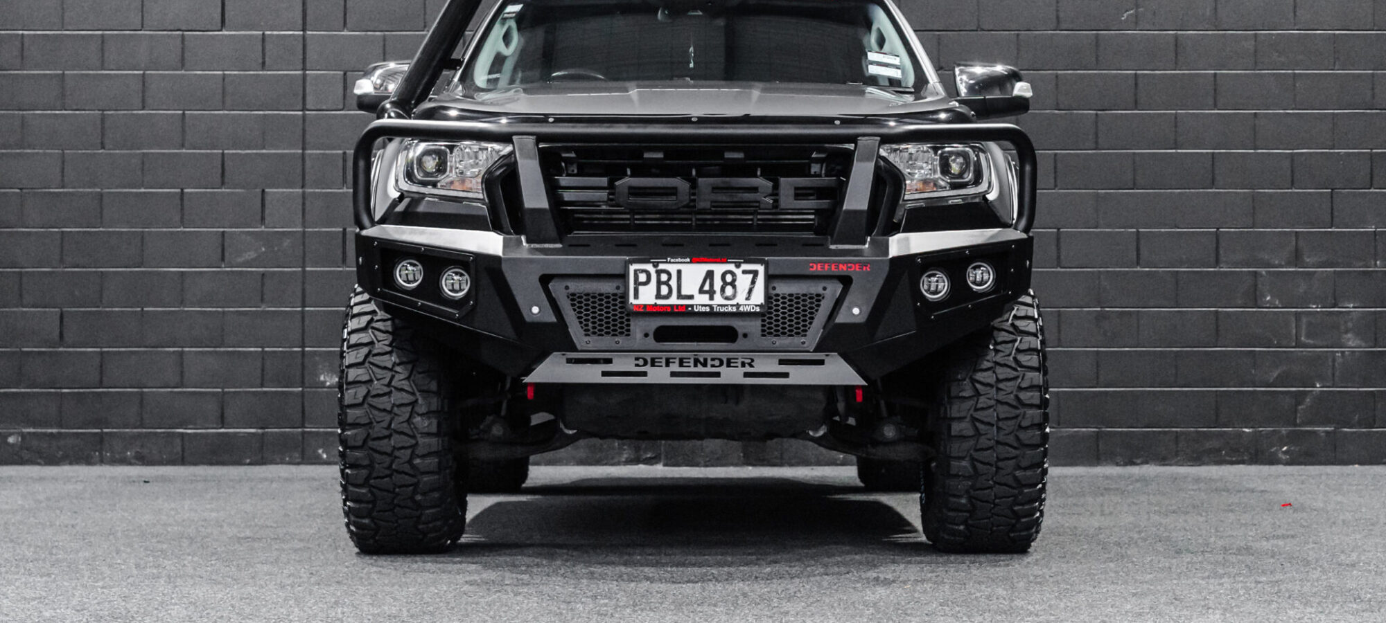 Vehicle Gallery Image