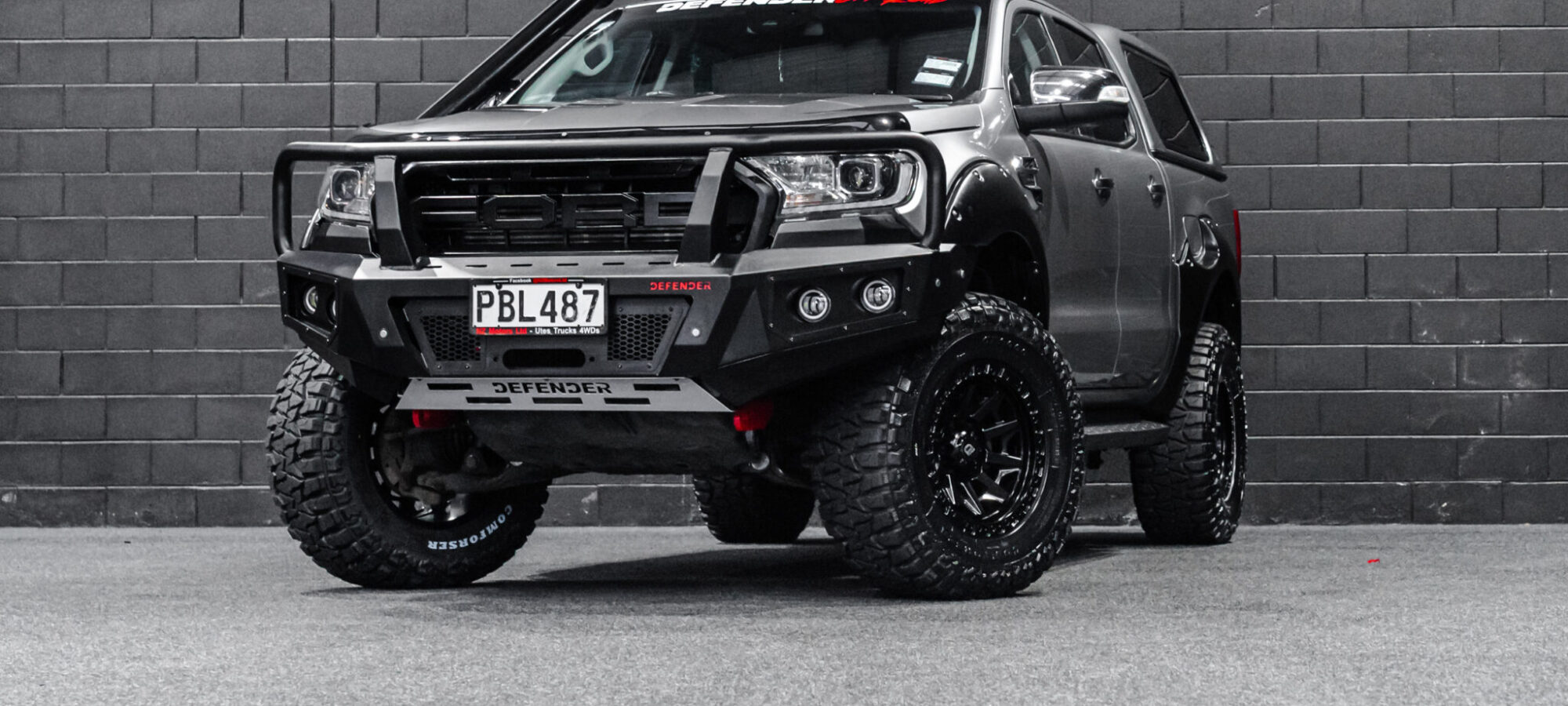 Vehicle Gallery Image