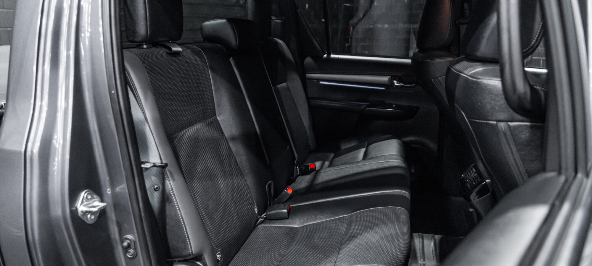 Vehicle Gallery Image