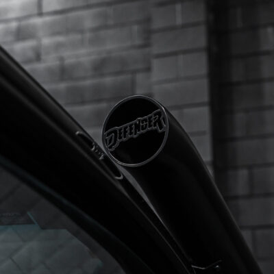 Thumbnail Navigation