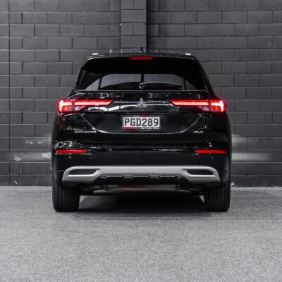 Thumbnail Navigation