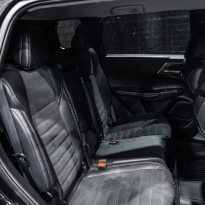 Thumbnail Navigation