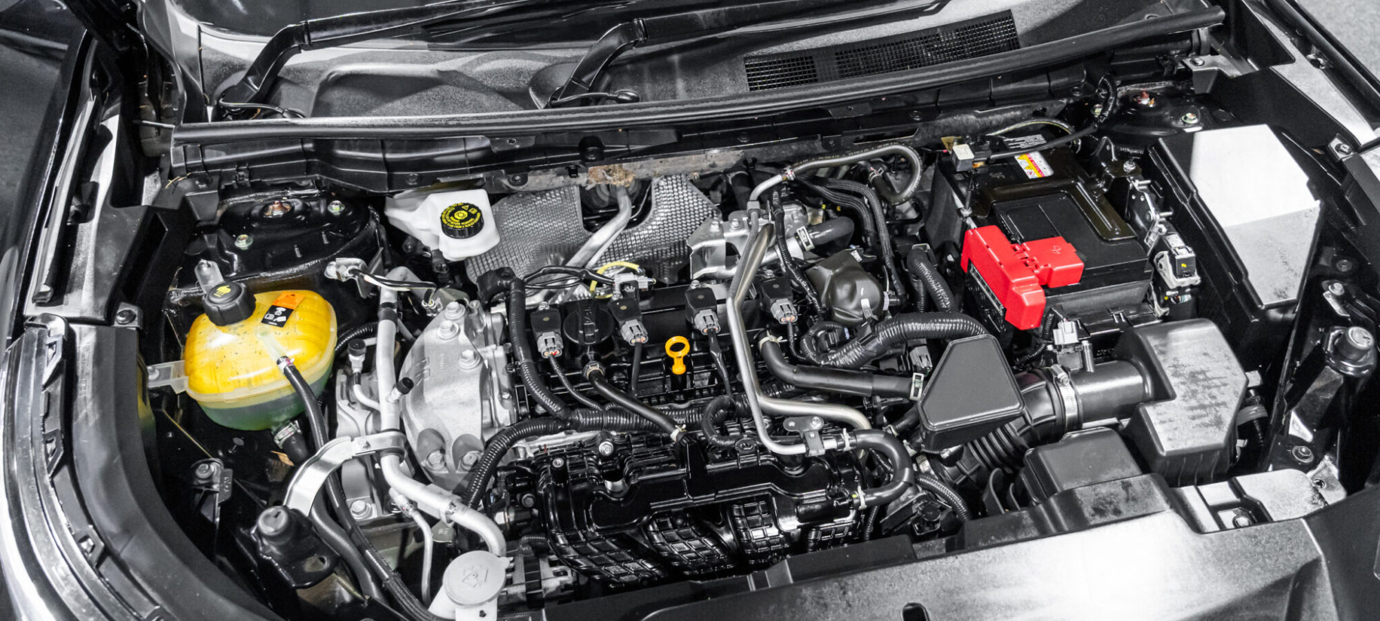 Vehicle Gallery Image