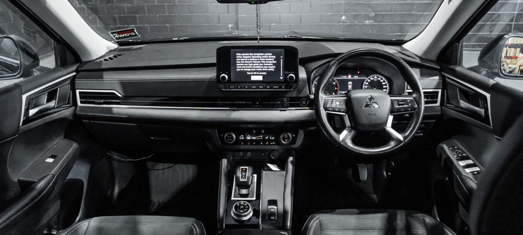 Vehicle Gallery Image