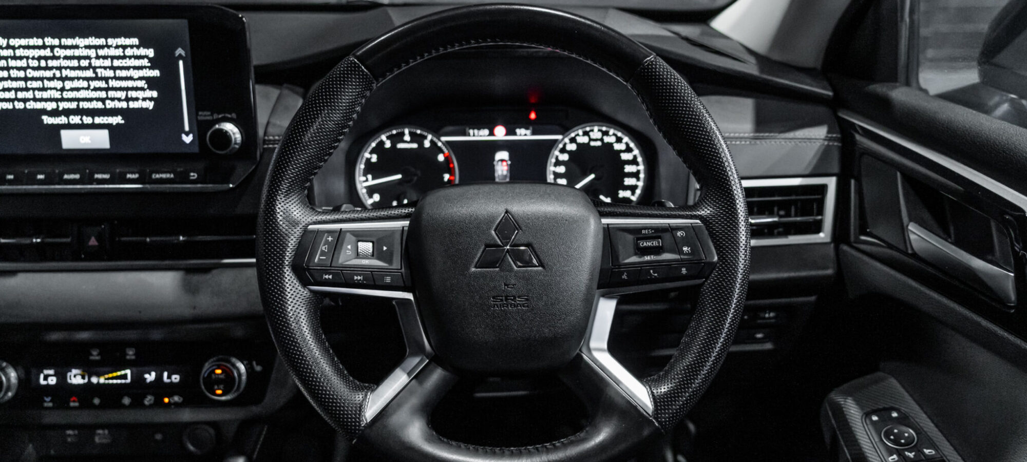 Vehicle Gallery Image